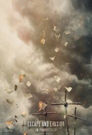 Постер к Сбежать и выкрутиться смотреть онлайн на HD Rezka