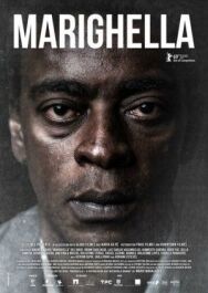 Постер к Маригелла смотреть онлайн на HD Rezka