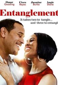 Постер к Сложное положение смотреть онлайн на HD Rezka
