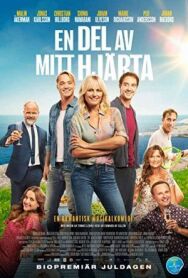 Постер к Часть моего сердца смотреть онлайн на HD Rezka