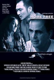 Постер к Освобождение смотреть онлайн на HD Rezka