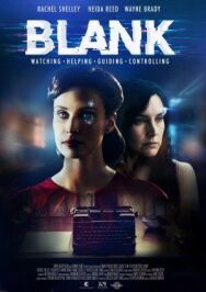 Постер к Чистый лист смотреть онлайн на HD Rezka