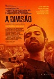 Постер к Дивизион смотреть онлайн на HD Rezka