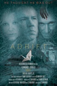 Постер к Неприкаянный смотреть онлайн на HD Rezka