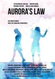 Постер к Закон Авроры смотреть онлайн на HD Rezka