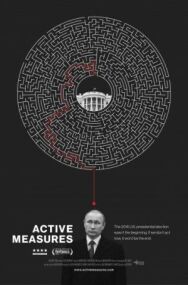 Постер к Активные мероприятия смотреть онлайн на HD Rezka