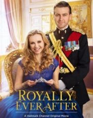 Постер к Королевский финал смотреть онлайн на HD Rezka