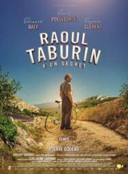 Постер к Рауль Табюрин смотреть онлайн на HD Rezka