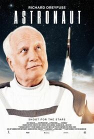 Постер к Космонавт смотреть онлайн на HD Rezka