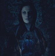 Постер к Дьявольское горло смотреть онлайн на HD Rezka