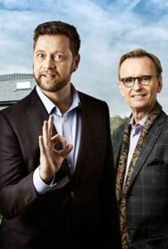 Постер к Идеальная жизнь смотреть онлайн на HD Rezka