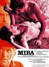 Постер к Мира смотреть онлайн на HD Rezka