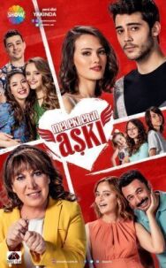 Постер к Любовь ангелов смотреть онлайн на HD Rezka