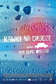 Постер к Всё будет смотреть онлайн на HD Rezka