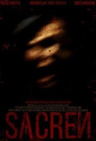 Постер к Брачный обет смотреть онлайн на HD Rezka