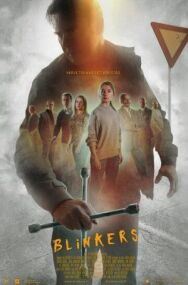 Постер к Поворотники смотреть онлайн на HD Rezka