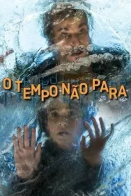 Постер к Время не остановить смотреть онлайн на HD Rezka