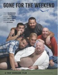 Постер к Жена в командировке смотреть онлайн на HD Rezka