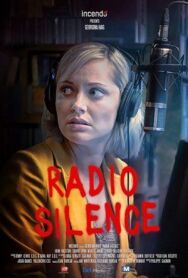 Постер к Когда звонит смерть смотреть онлайн на HD Rezka