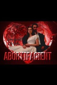Постер к Прерывание беременности смотреть онлайн на HD Rezka