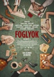 Постер к Пленники смотреть онлайн на HD Rezka