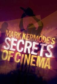 Постер к Тайны кино с Марком Кермодом смотреть онлайн на HD Rezka