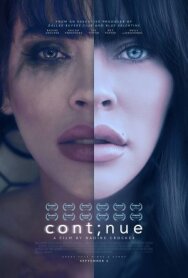 Постер к Дальше смотреть онлайн на HD Rezka