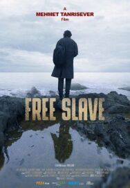 Постер к Свободный раб смотреть онлайн на HD Rezka