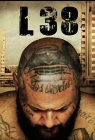 Постер к L 38 смотреть онлайн на HD Rezka