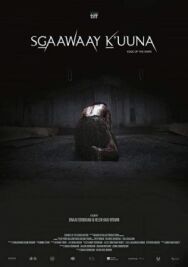 Постер к Острие ножа смотреть онлайн на HD Rezka