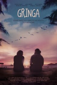 Постер к Гринга смотреть онлайн на HD Rezka