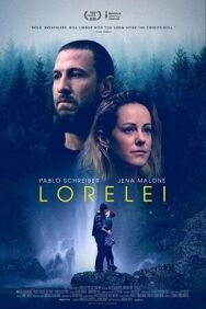 Постер к Лорелея смотреть онлайн на HD Rezka