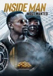 Постер к Информатор смотреть онлайн на HD Rezka