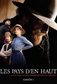 Постер к Истории холмов (Северяне) смотреть онлайн на HD Rezka