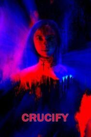 Постер к Мученики смотреть онлайн на HD Rezka