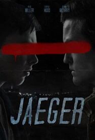Постер к Наследие смотреть онлайн на HD Rezka