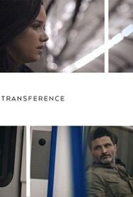 Постер к Перенос: История Любви смотреть онлайн на HD Rezka