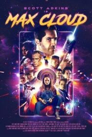 Постер к Макс Клауд смотреть онлайн на HD Rezka