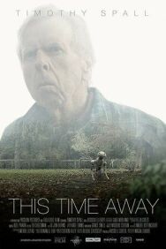 Постер к Время разлуки смотреть онлайн на HD Rezka