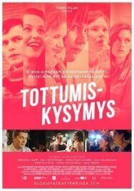 Постер к Сила привычки смотреть онлайн на HD Rezka