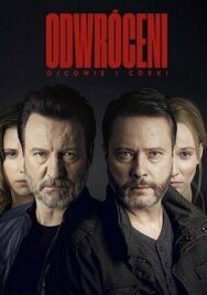 Постер к Грехи отцов смотреть онлайн на HD Rezka