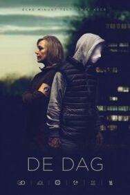 Постер к День смотреть онлайн на HD Rezka