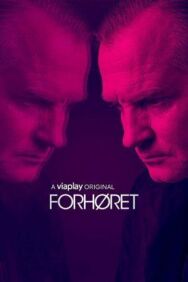Постер к Наедине смотреть онлайн на HD Rezka