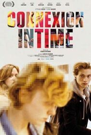 Постер к Время любить смотреть онлайн на HD Rezka