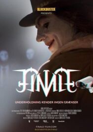 Постер к Финал смотреть онлайн на HD Rezka