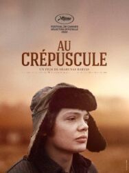 Постер к В сумерках смотреть онлайн на HD Rezka