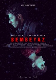 Постер к Белоснежный смотреть онлайн на HD Rezka