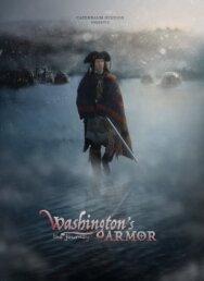 Постер к Оружие Вашингтона: Часть 1 смотреть онлайн на HD Rezka