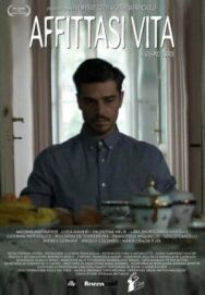 Постер к Жизнь в аренду смотреть онлайн на HD Rezka