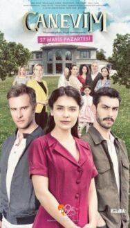 Постер к Сокровенное смотреть онлайн на HD Rezka